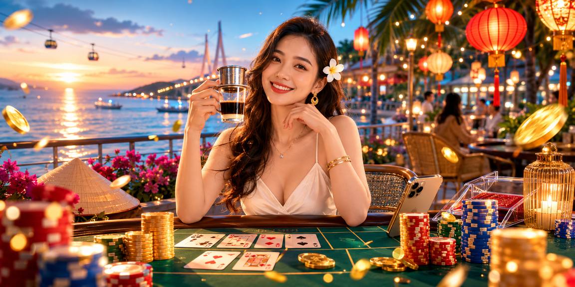 u8887 Tỷ lệ theo từng hiệp đấu