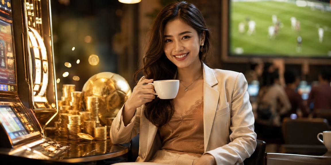 u8887 Đăng ký u8887 và bước vào lobby đầy đủ trong vài phút