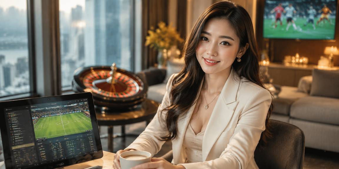 u8887 Những câu hỏi bạn cần biết khi sử dụng u8887