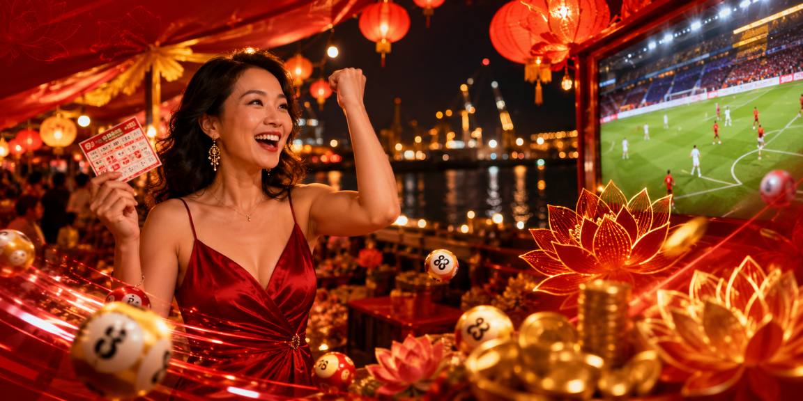 u8887 Live Casino