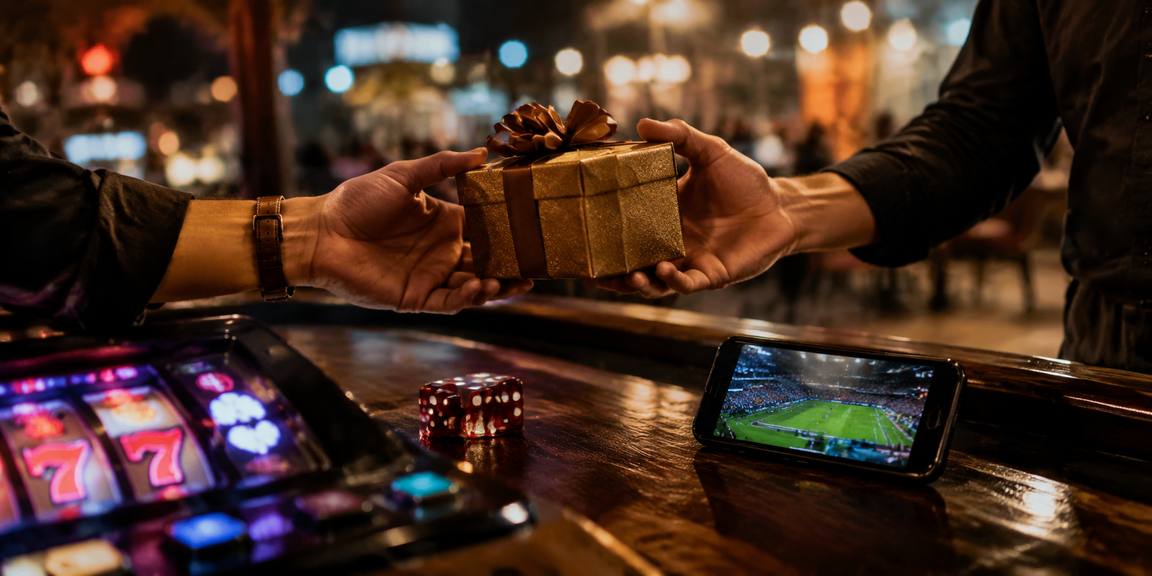 u8887 Sportsbook